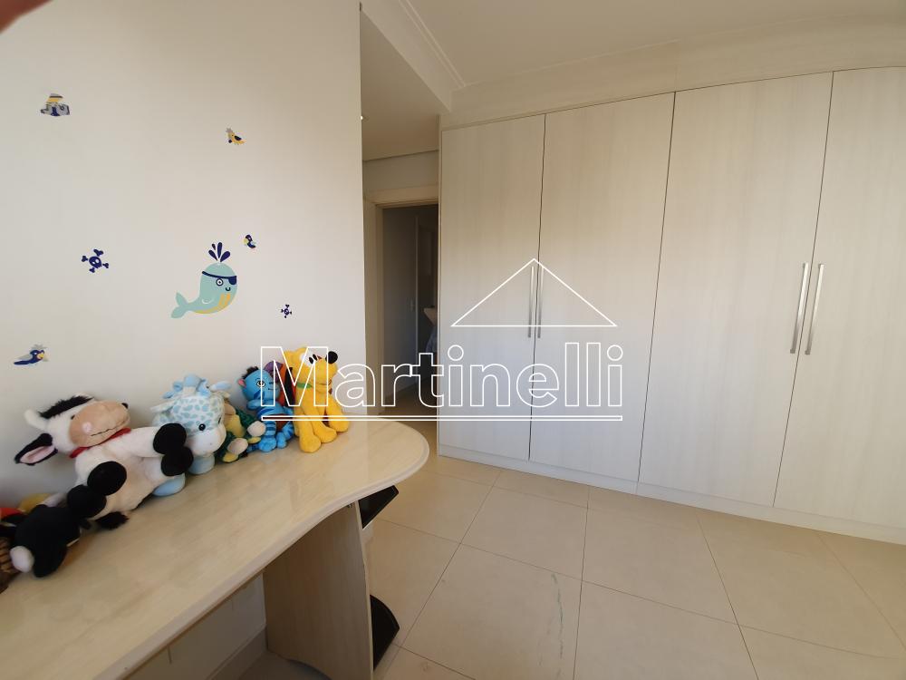 Comprar Apartamento / Padrão em Ribeirão Preto apenas R$ 970.000,00 - Foto 15 Comprar Apartamento / Padrão em Ribeirão Preto apenas R$ 970.000,00 - Foto 15