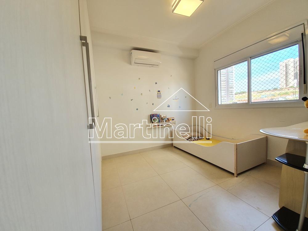 Comprar Apartamento / Padrão em Ribeirão Preto apenas R$ 970.000,00 - Foto 14 Comprar Apartamento / Padrão em Ribeirão Preto apenas R$ 970.000,00 - Foto 14