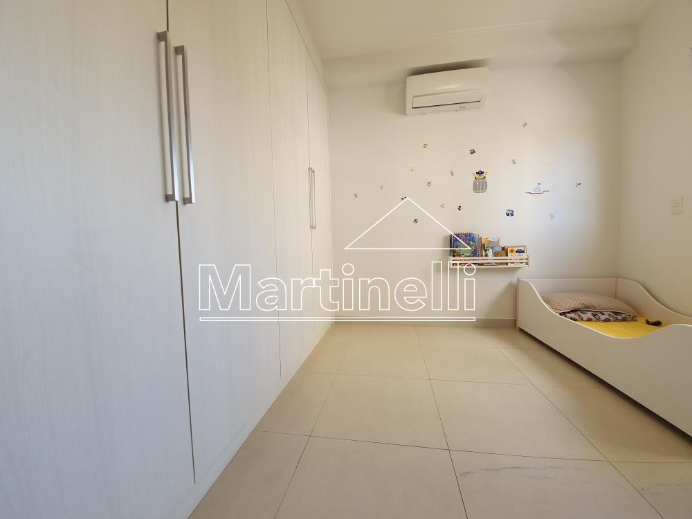 Comprar Apartamento / Padrão em Ribeirão Preto apenas R$ 970.000,00 - Foto 13 Comprar Apartamento / Padrão em Ribeirão Preto apenas R$ 970.000,00 - Foto 13