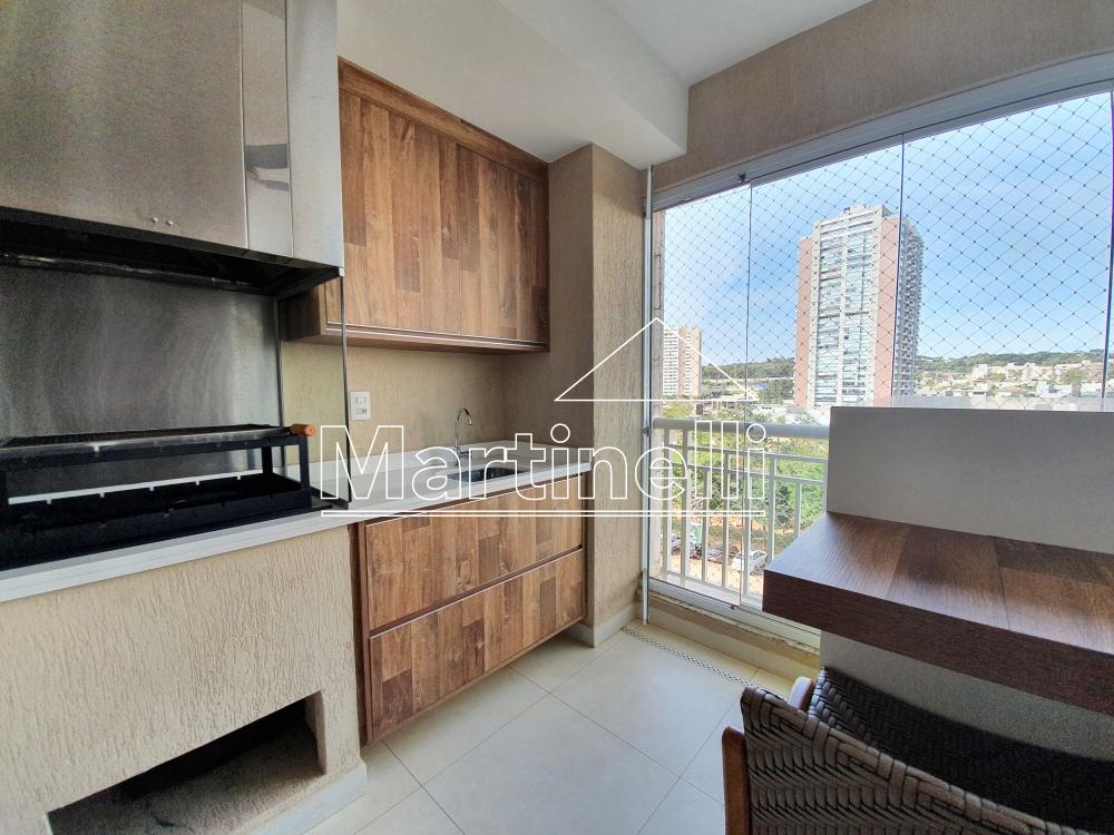 Comprar Apartamento / Padrão em Ribeirão Preto apenas R$ 970.000,00 - Foto 20 Comprar Apartamento / Padrão em Ribeirão Preto apenas R$ 970.000,00 - Foto 20