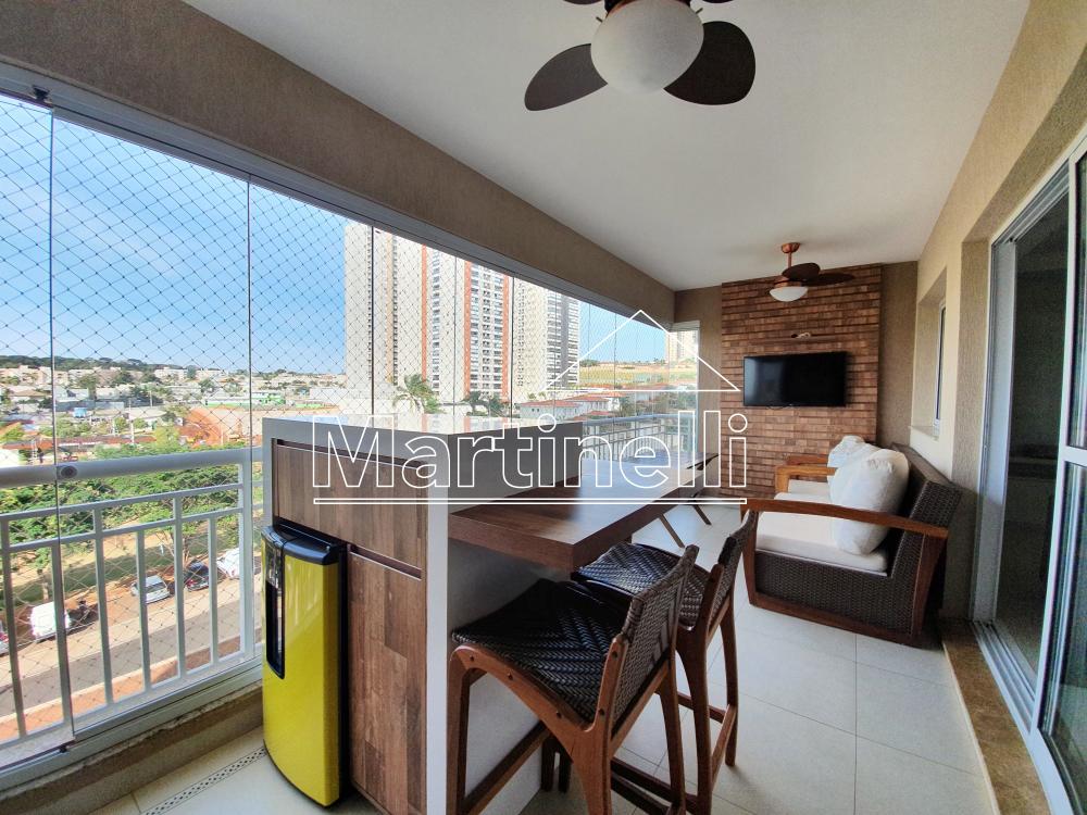 Comprar Apartamento / Padrão em Ribeirão Preto apenas R$ 970.000,00 - Foto 17 Comprar Apartamento / Padrão em Ribeirão Preto apenas R$ 970.000,00 - Foto 17