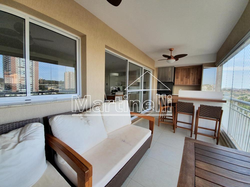Comprar Apartamento / Padrão em Ribeirão Preto apenas R$ 970.000,00 - Foto 19 Comprar Apartamento / Padrão em Ribeirão Preto apenas R$ 970.000,00 - Foto 19