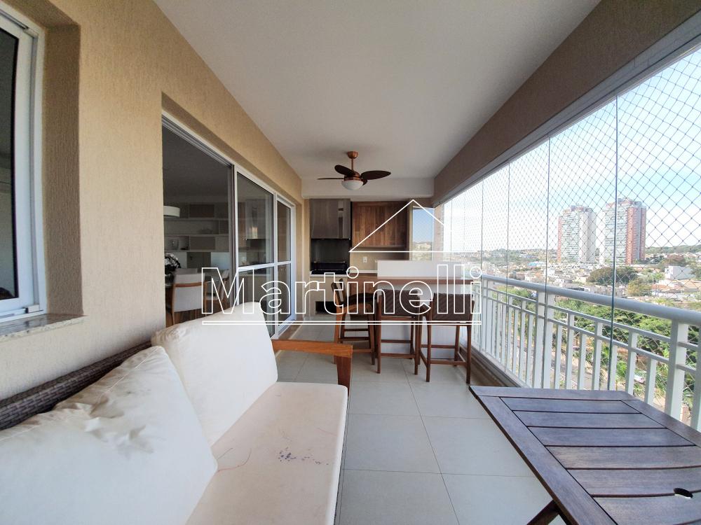 Comprar Apartamento / Padrão em Ribeirão Preto apenas R$ 970.000,00 - Foto 18 Comprar Apartamento / Padrão em Ribeirão Preto apenas R$ 970.000,00 - Foto 18