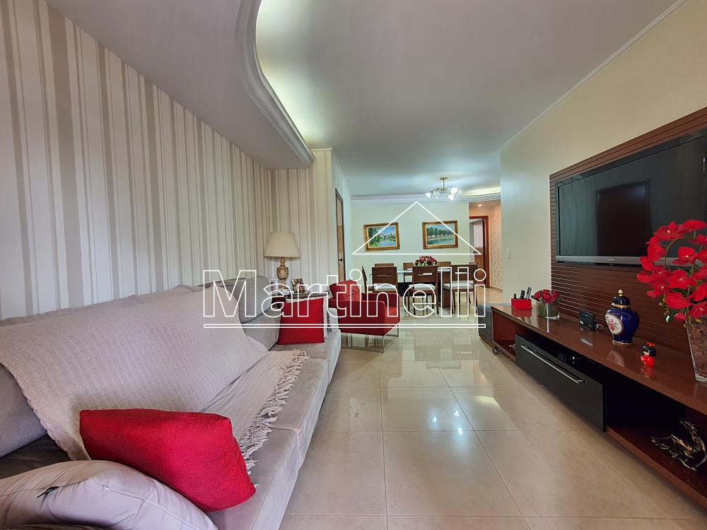 Comprar Apartamento / Padrão em Ribeirão Preto apenas R$ 500.000,00 - Foto 1 Comprar Apartamento / Padrão em Ribeirão Preto apenas R$ 500.000,00 - Foto 1