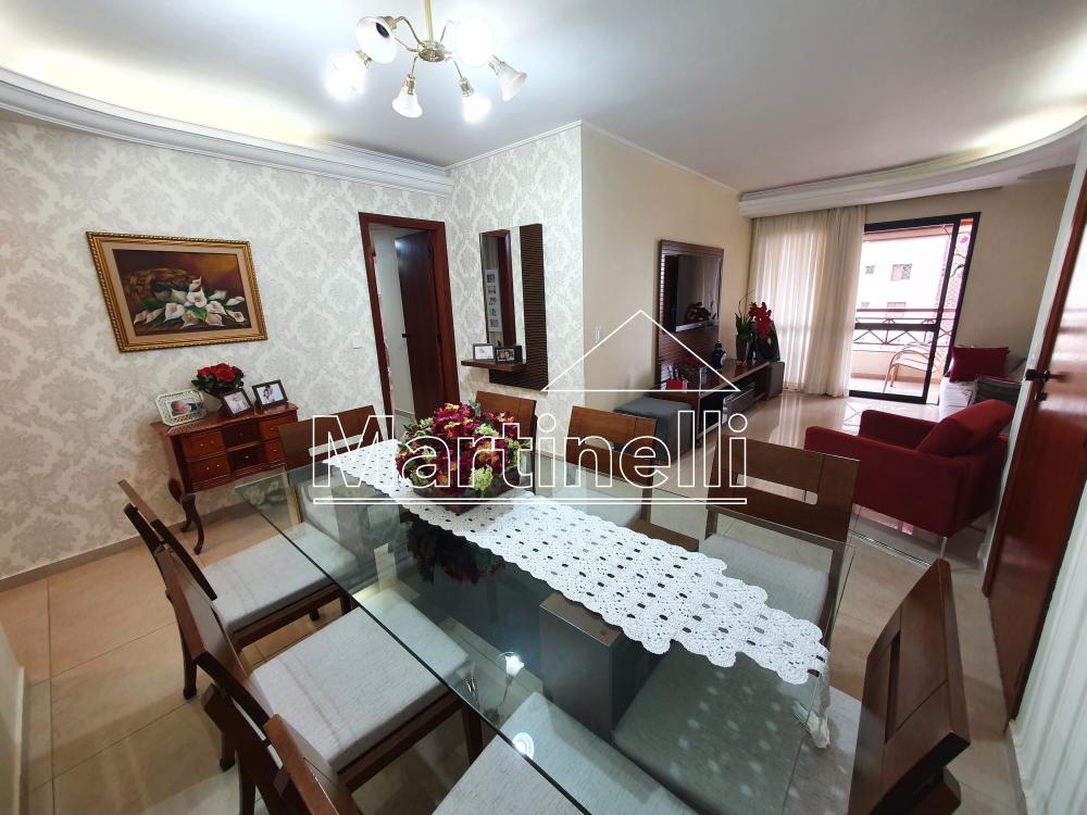 Comprar Apartamento / Padrão em Ribeirão Preto apenas R$ 500.000,00 - Foto 4 Comprar Apartamento / Padrão em Ribeirão Preto apenas R$ 500.000,00 - Foto 4