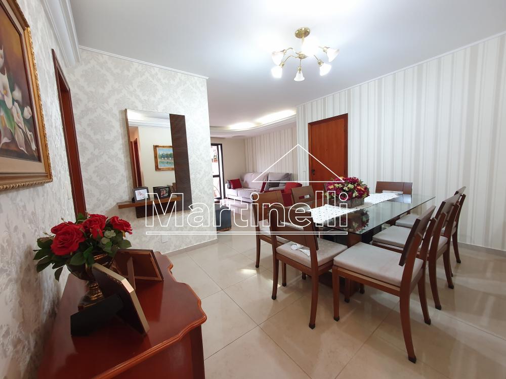 Comprar Apartamento / Padrão em Ribeirão Preto apenas R$ 500.000,00 - Foto 6 Comprar Apartamento / Padrão em Ribeirão Preto apenas R$ 500.000,00 - Foto 6