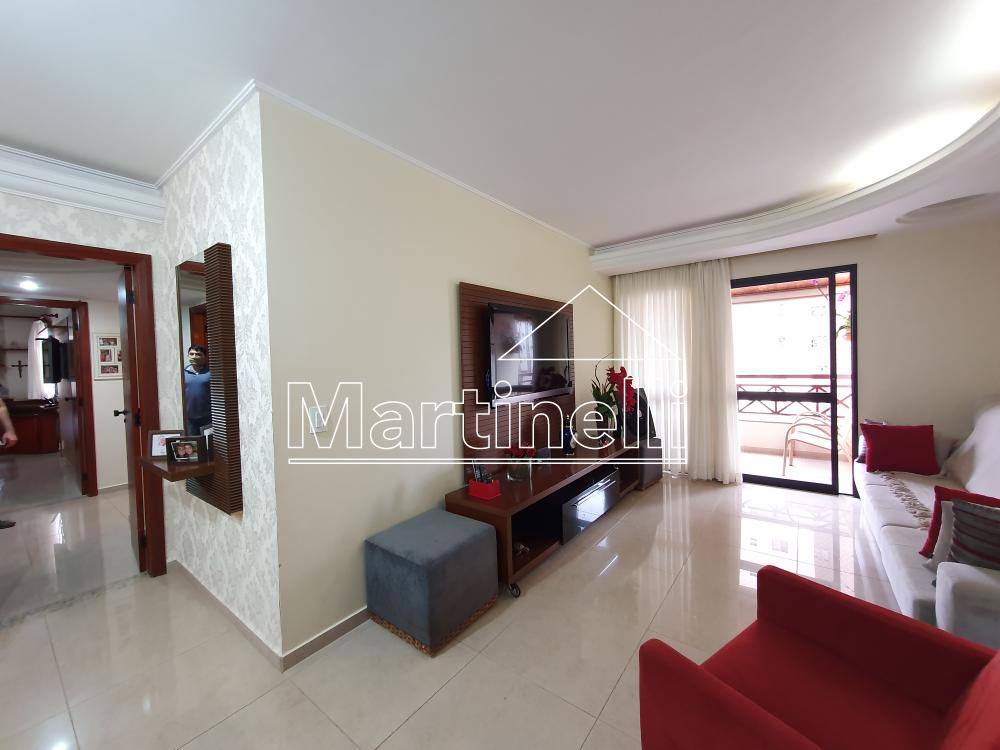 Comprar Apartamento / Padrão em Ribeirão Preto apenas R$ 500.000,00 - Foto 3 Comprar Apartamento / Padrão em Ribeirão Preto apenas R$ 500.000,00 - Foto 3