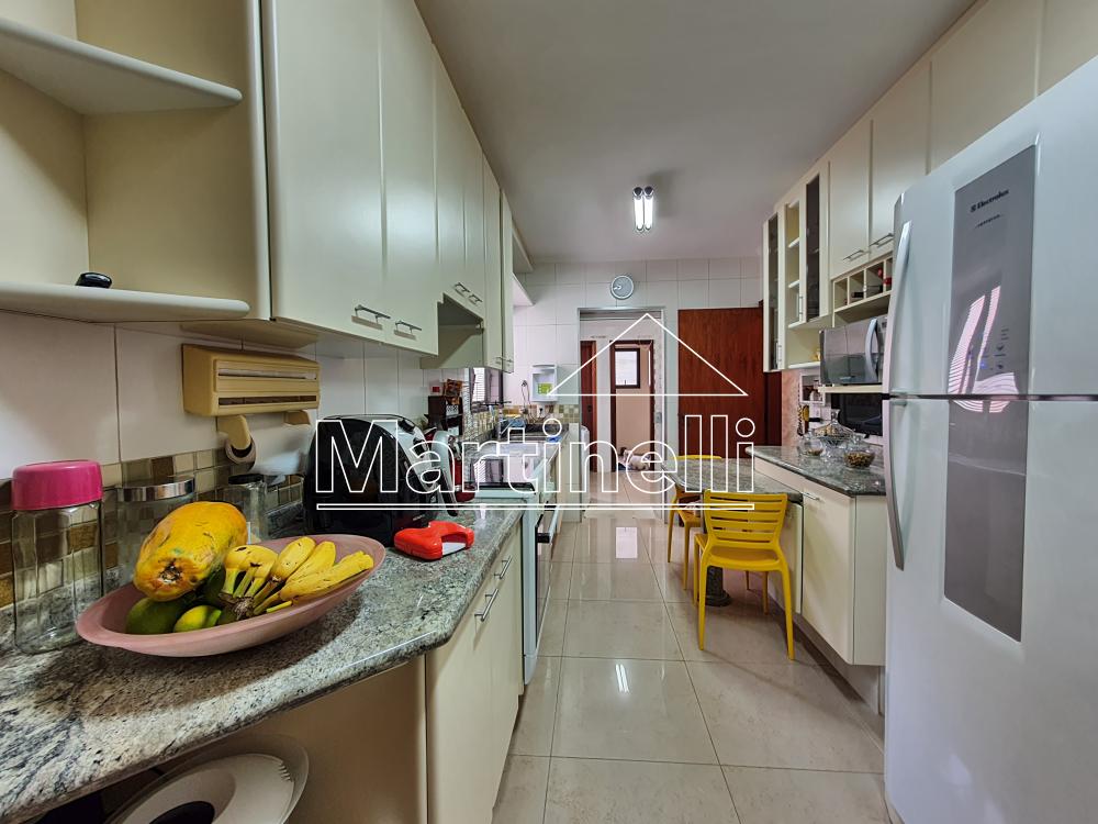 Comprar Apartamento / Padrão em Ribeirão Preto apenas R$ 500.000,00 - Foto 8 Comprar Apartamento / Padrão em Ribeirão Preto apenas R$ 500.000,00 - Foto 8