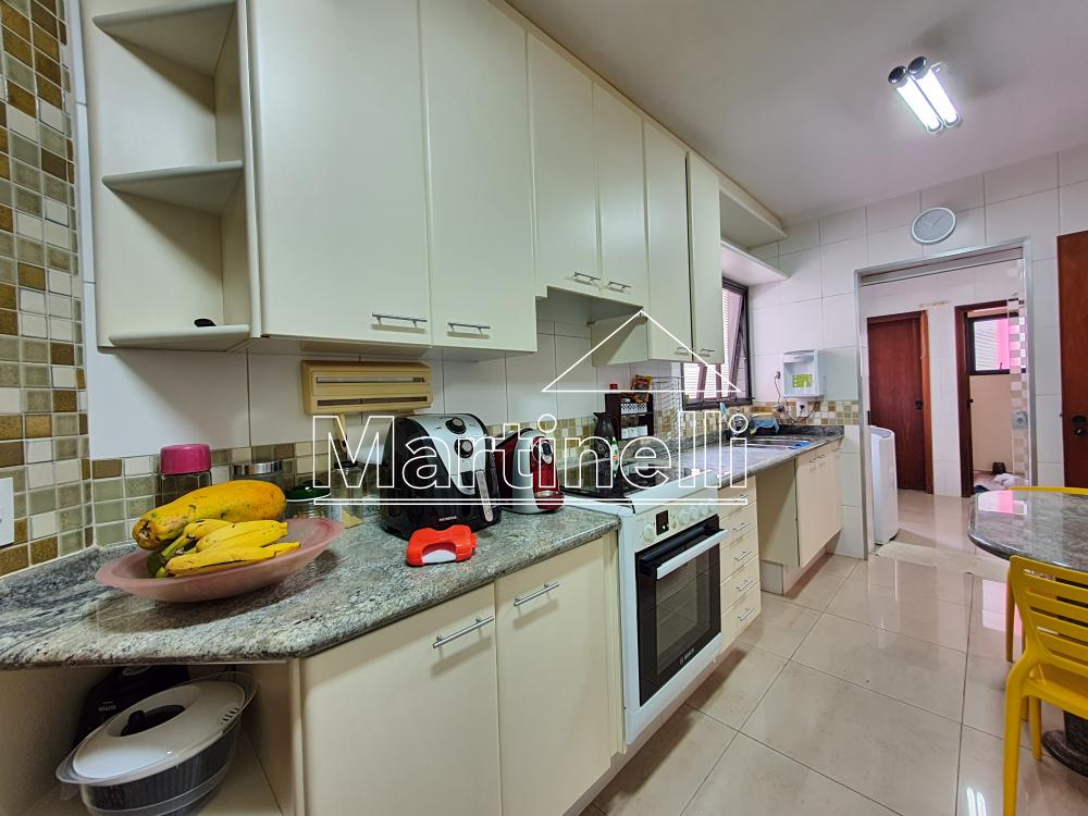 Comprar Apartamento / Padrão em Ribeirão Preto apenas R$ 500.000,00 - Foto 9 Comprar Apartamento / Padrão em Ribeirão Preto apenas R$ 500.000,00 - Foto 9