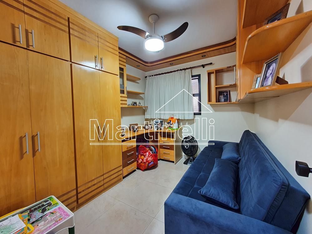 Comprar Apartamento / Padrão em Ribeirão Preto apenas R$ 500.000,00 - Foto 13 Comprar Apartamento / Padrão em Ribeirão Preto apenas R$ 500.000,00 - Foto 13