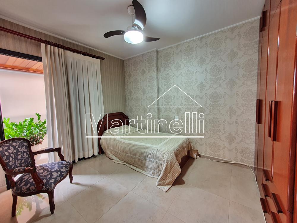 Comprar Apartamento / Padrão em Ribeirão Preto apenas R$ 500.000,00 - Foto 11 Comprar Apartamento / Padrão em Ribeirão Preto apenas R$ 500.000,00 - Foto 11