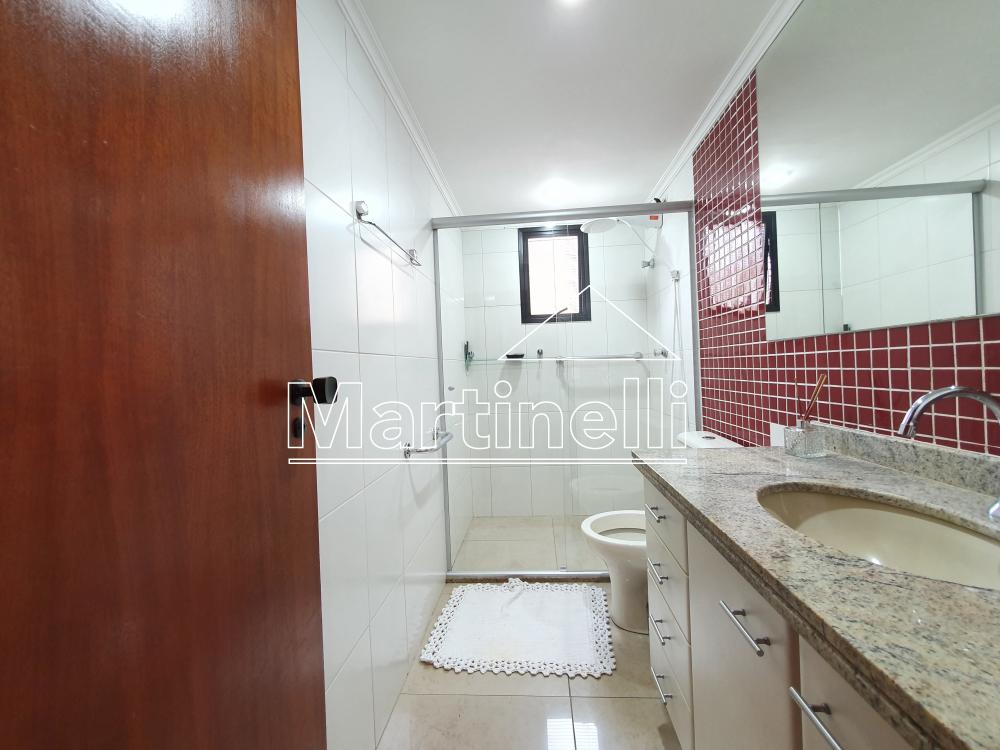 Comprar Apartamento / Padrão em Ribeirão Preto apenas R$ 500.000,00 - Foto 12 Comprar Apartamento / Padrão em Ribeirão Preto apenas R$ 500.000,00 - Foto 12