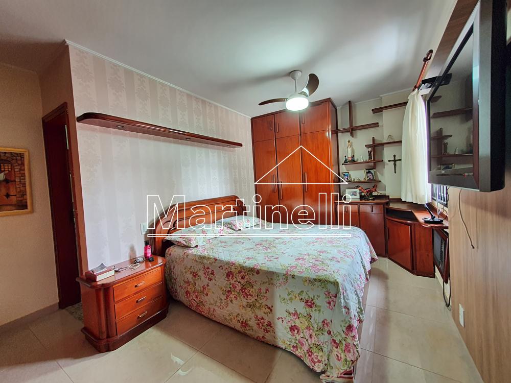 Comprar Apartamento / Padrão em Ribeirão Preto apenas R$ 500.000,00 - Foto 15 Comprar Apartamento / Padrão em Ribeirão Preto apenas R$ 500.000,00 - Foto 15