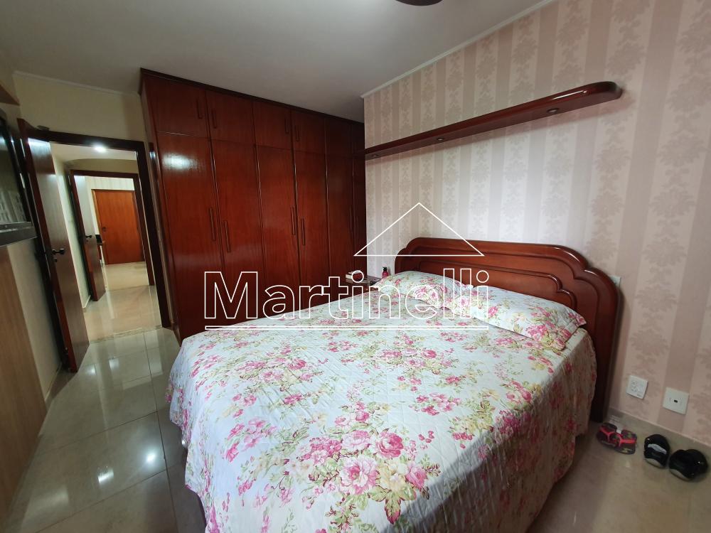 Comprar Apartamento / Padrão em Ribeirão Preto apenas R$ 500.000,00 - Foto 16 Comprar Apartamento / Padrão em Ribeirão Preto apenas R$ 500.000,00 - Foto 16