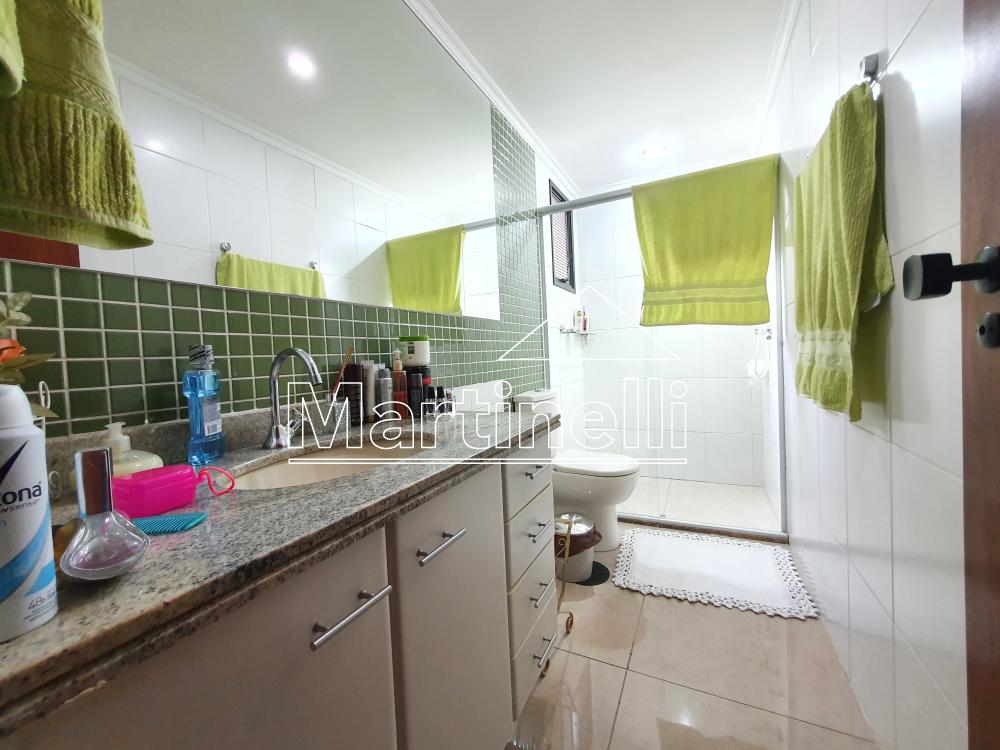 Comprar Apartamento / Padrão em Ribeirão Preto apenas R$ 500.000,00 - Foto 14 Comprar Apartamento / Padrão em Ribeirão Preto apenas R$ 500.000,00 - Foto 14
