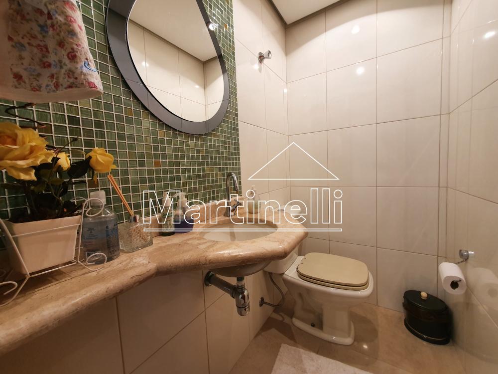 Comprar Apartamento / Padrão em Ribeirão Preto apenas R$ 500.000,00 - Foto 10 Comprar Apartamento / Padrão em Ribeirão Preto apenas R$ 500.000,00 - Foto 10