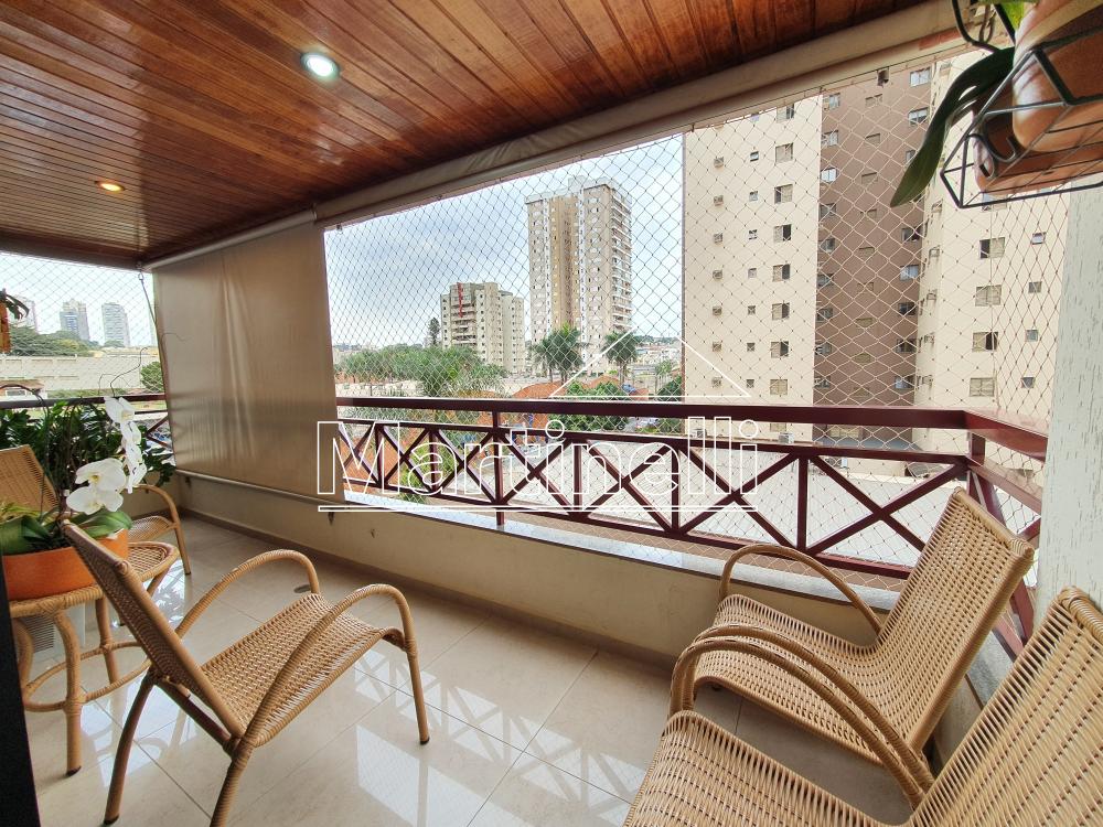 Comprar Apartamento / Padrão em Ribeirão Preto apenas R$ 500.000,00 - Foto 17 Comprar Apartamento / Padrão em Ribeirão Preto apenas R$ 500.000,00 - Foto 17