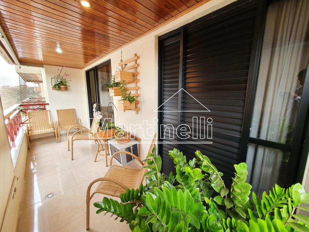 Comprar Apartamento / Padrão em Ribeirão Preto apenas R$ 500.000,00 - Foto 18 Comprar Apartamento / Padrão em Ribeirão Preto apenas R$ 500.000,00 - Foto 18