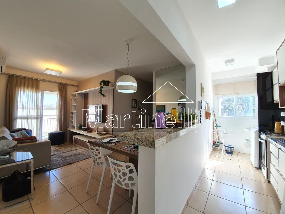 Alugar Apartamento / Padrão em Ribeirão Preto apenas R$ 1.600,00 - Foto 3 Alugar Apartamento / Padrão em Ribeirão Preto apenas R$ 1.600,00 - Foto 3