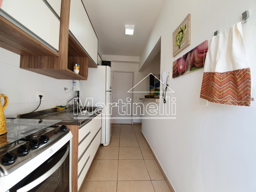 Alugar Apartamento / Padrão em Ribeirão Preto apenas R$ 1.600,00 - Foto 4 Alugar Apartamento / Padrão em Ribeirão Preto apenas R$ 1.600,00 - Foto 4