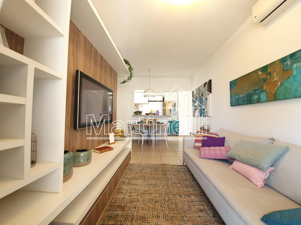 Alugar Apartamento / Padrão em Ribeirão Preto apenas R$ 1.600,00 - Foto 2 Alugar Apartamento / Padrão em Ribeirão Preto apenas R$ 1.600,00 - Foto 2
