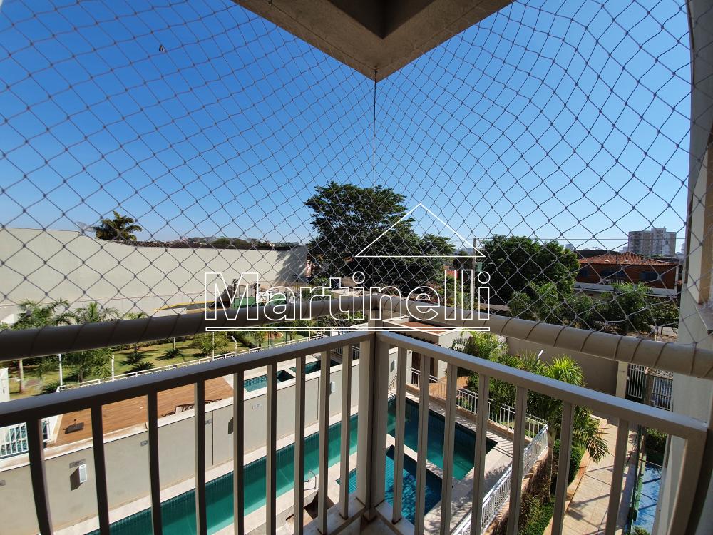 Alugar Apartamento / Padrão em Ribeirão Preto apenas R$ 1.600,00 - Foto 11 Alugar Apartamento / Padrão em Ribeirão Preto apenas R$ 1.600,00 - Foto 11