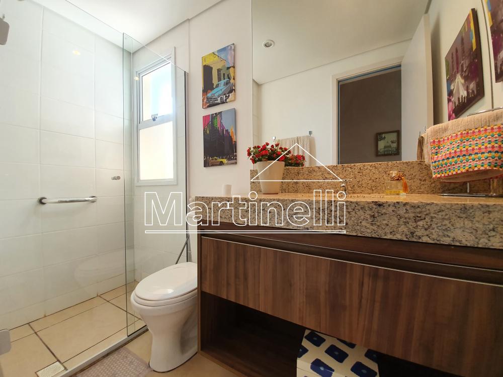 Alugar Apartamento / Padrão em Ribeirão Preto apenas R$ 1.600,00 - Foto 10 Alugar Apartamento / Padrão em Ribeirão Preto apenas R$ 1.600,00 - Foto 10