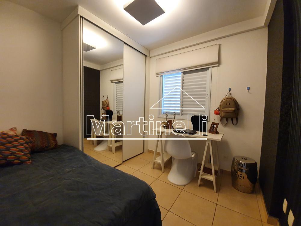Alugar Apartamento / Padrão em Ribeirão Preto apenas R$ 1.600,00 - Foto 9 Alugar Apartamento / Padrão em Ribeirão Preto apenas R$ 1.600,00 - Foto 9