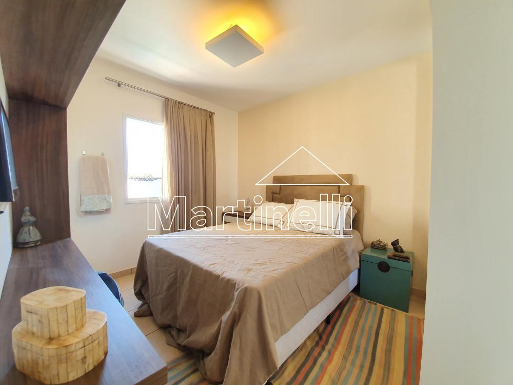 Alugar Apartamento / Padrão em Ribeirão Preto apenas R$ 1.600,00 - Foto 6 Alugar Apartamento / Padrão em Ribeirão Preto apenas R$ 1.600,00 - Foto 6