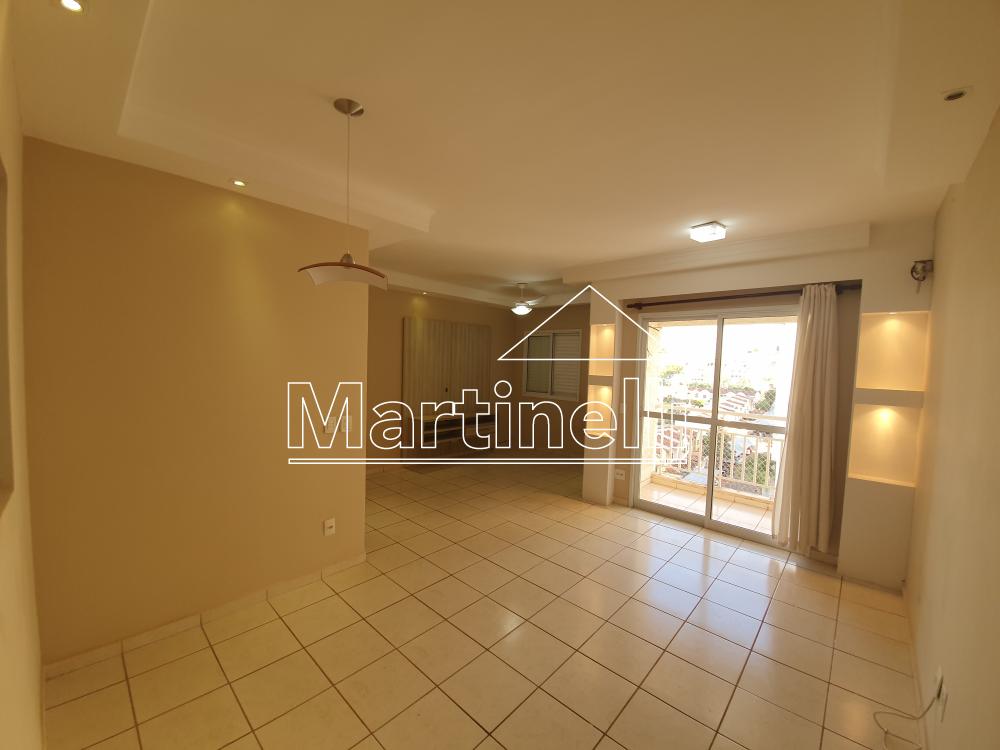Alugar Apartamento / Padrão em Ribeirão Preto apenas R$ 1.200,00 - Foto 4 Alugar Apartamento / Padrão em Ribeirão Preto apenas R$ 1.200,00 - Foto 4