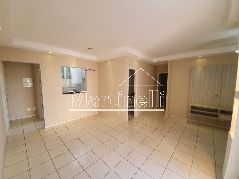 Alugar Apartamento / Padrão em Ribeirão Preto apenas R$ 1.200,00 - Foto 1 Alugar Apartamento / Padrão em Ribeirão Preto apenas R$ 1.200,00 - Foto 1