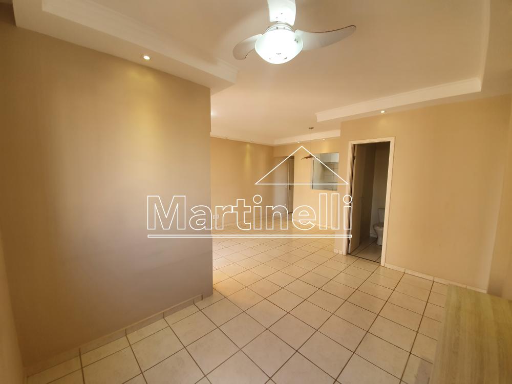 Alugar Apartamento / Padrão em Ribeirão Preto apenas R$ 1.200,00 - Foto 3 Alugar Apartamento / Padrão em Ribeirão Preto apenas R$ 1.200,00 - Foto 3