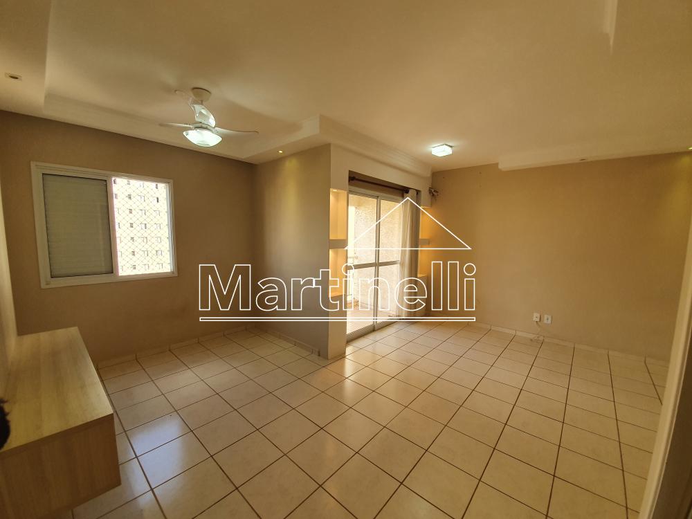Alugar Apartamento / Padrão em Ribeirão Preto apenas R$ 1.200,00 - Foto 6 Alugar Apartamento / Padrão em Ribeirão Preto apenas R$ 1.200,00 - Foto 6