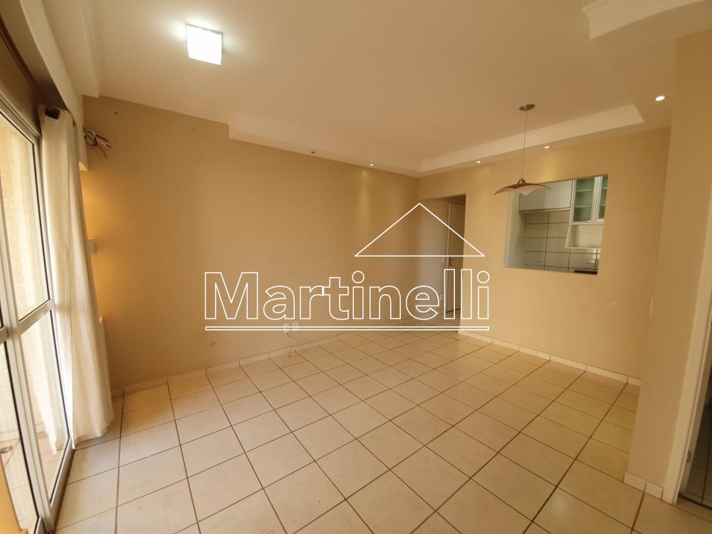 Alugar Apartamento / Padrão em Ribeirão Preto apenas R$ 1.200,00 - Foto 2 Alugar Apartamento / Padrão em Ribeirão Preto apenas R$ 1.200,00 - Foto 2