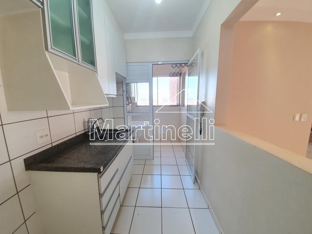 Alugar Apartamento / Padrão em Ribeirão Preto apenas R$ 1.200,00 - Foto 9 Alugar Apartamento / Padrão em Ribeirão Preto apenas R$ 1.200,00 - Foto 9