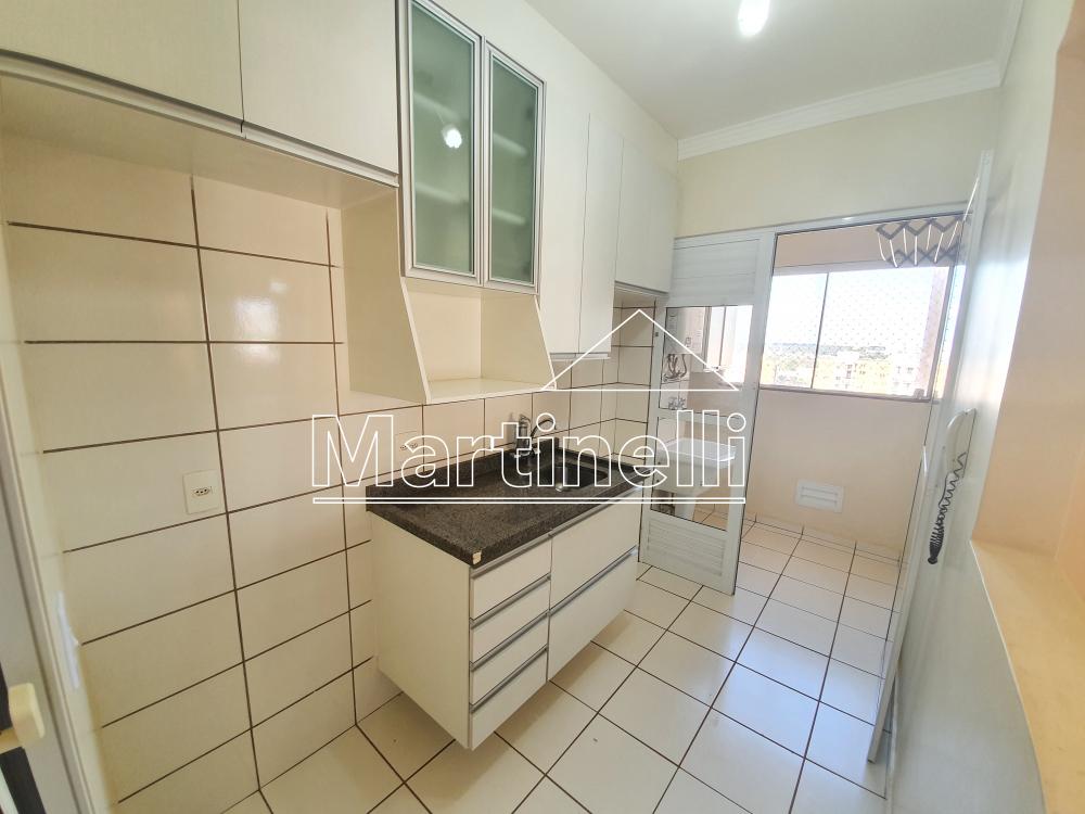 Alugar Apartamento / Padrão em Ribeirão Preto apenas R$ 1.200,00 - Foto 8 Alugar Apartamento / Padrão em Ribeirão Preto apenas R$ 1.200,00 - Foto 8