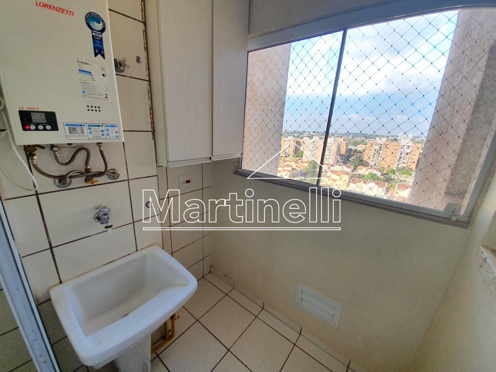 Alugar Apartamento / Padrão em Ribeirão Preto apenas R$ 1.200,00 - Foto 11 Alugar Apartamento / Padrão em Ribeirão Preto apenas R$ 1.200,00 - Foto 11