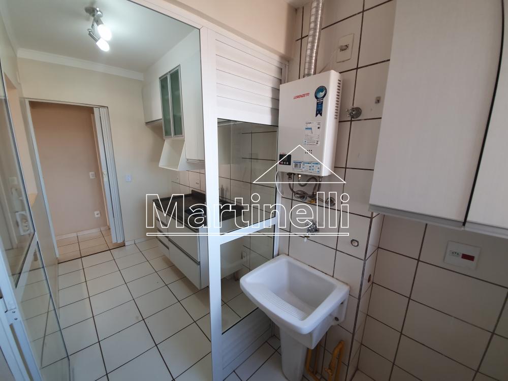 Alugar Apartamento / Padrão em Ribeirão Preto apenas R$ 1.200,00 - Foto 12 Alugar Apartamento / Padrão em Ribeirão Preto apenas R$ 1.200,00 - Foto 12