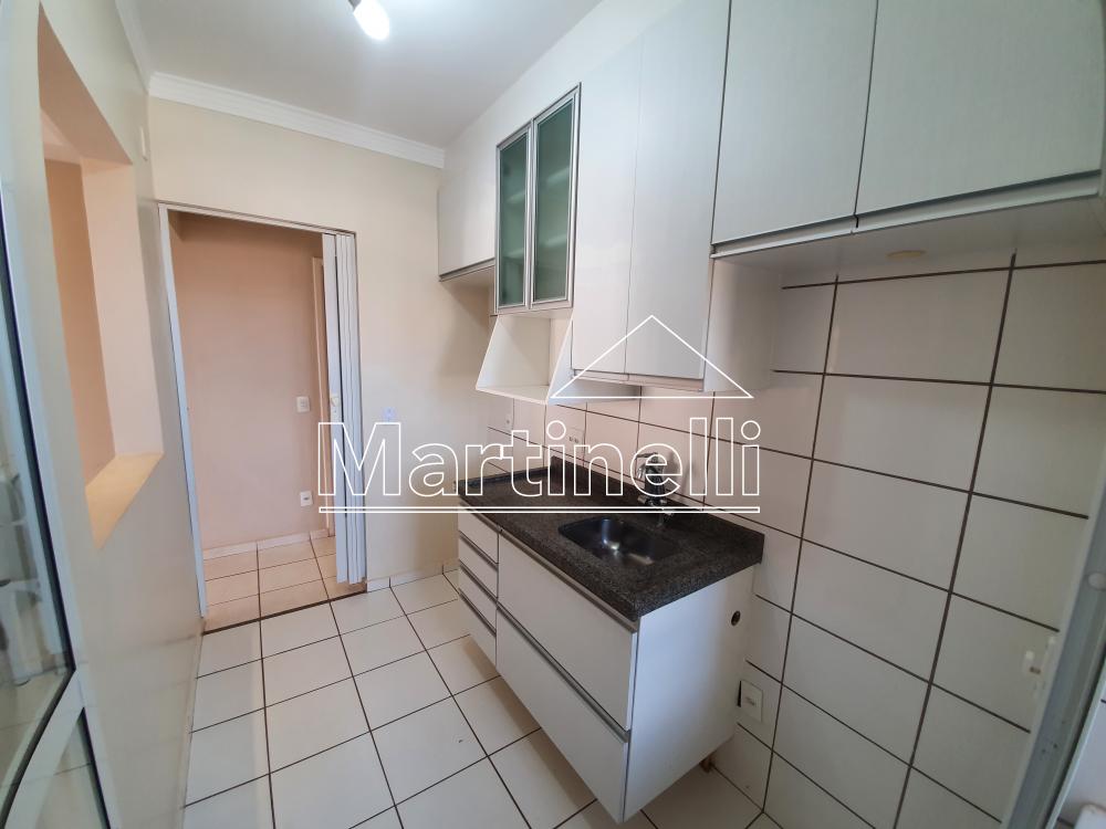 Alugar Apartamento / Padrão em Ribeirão Preto apenas R$ 1.200,00 - Foto 10 Alugar Apartamento / Padrão em Ribeirão Preto apenas R$ 1.200,00 - Foto 10