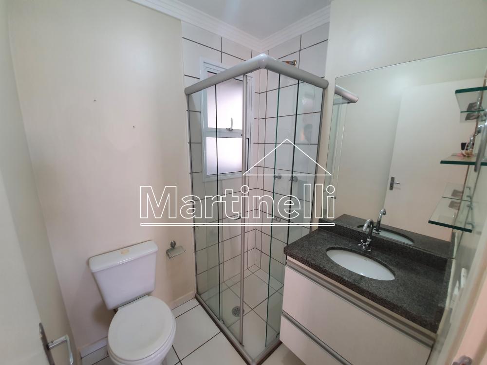 Alugar Apartamento / Padrão em Ribeirão Preto apenas R$ 1.200,00 - Foto 20 Alugar Apartamento / Padrão em Ribeirão Preto apenas R$ 1.200,00 - Foto 20