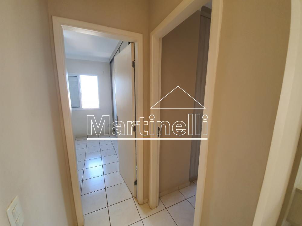 Alugar Apartamento / Padrão em Ribeirão Preto apenas R$ 1.200,00 - Foto 13 Alugar Apartamento / Padrão em Ribeirão Preto apenas R$ 1.200,00 - Foto 13