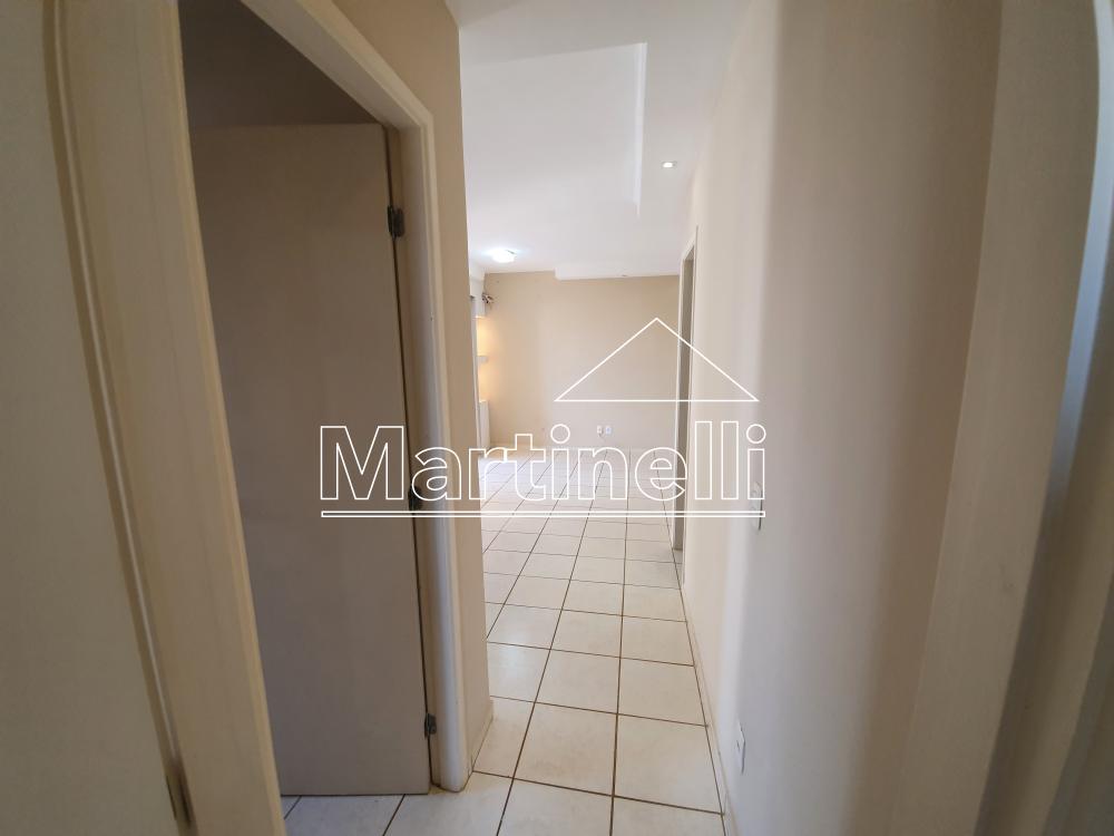 Alugar Apartamento / Padrão em Ribeirão Preto apenas R$ 1.200,00 - Foto 14 Alugar Apartamento / Padrão em Ribeirão Preto apenas R$ 1.200,00 - Foto 14