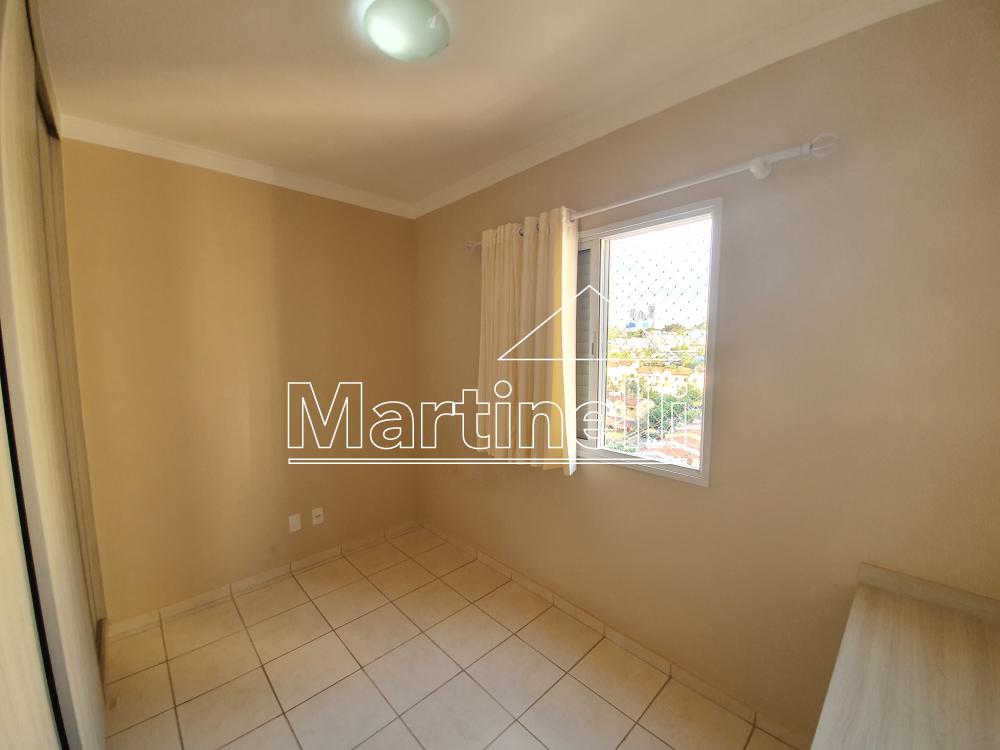 Alugar Apartamento / Padrão em Ribeirão Preto apenas R$ 1.200,00 - Foto 18 Alugar Apartamento / Padrão em Ribeirão Preto apenas R$ 1.200,00 - Foto 18