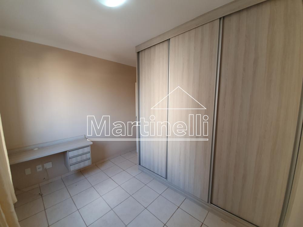Alugar Apartamento / Padrão em Ribeirão Preto apenas R$ 1.200,00 - Foto 19 Alugar Apartamento / Padrão em Ribeirão Preto apenas R$ 1.200,00 - Foto 19