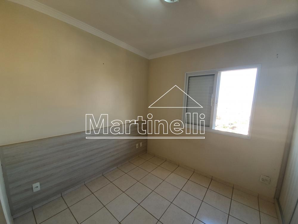 Alugar Apartamento / Padrão em Ribeirão Preto apenas R$ 1.200,00 - Foto 15 Alugar Apartamento / Padrão em Ribeirão Preto apenas R$ 1.200,00 - Foto 15