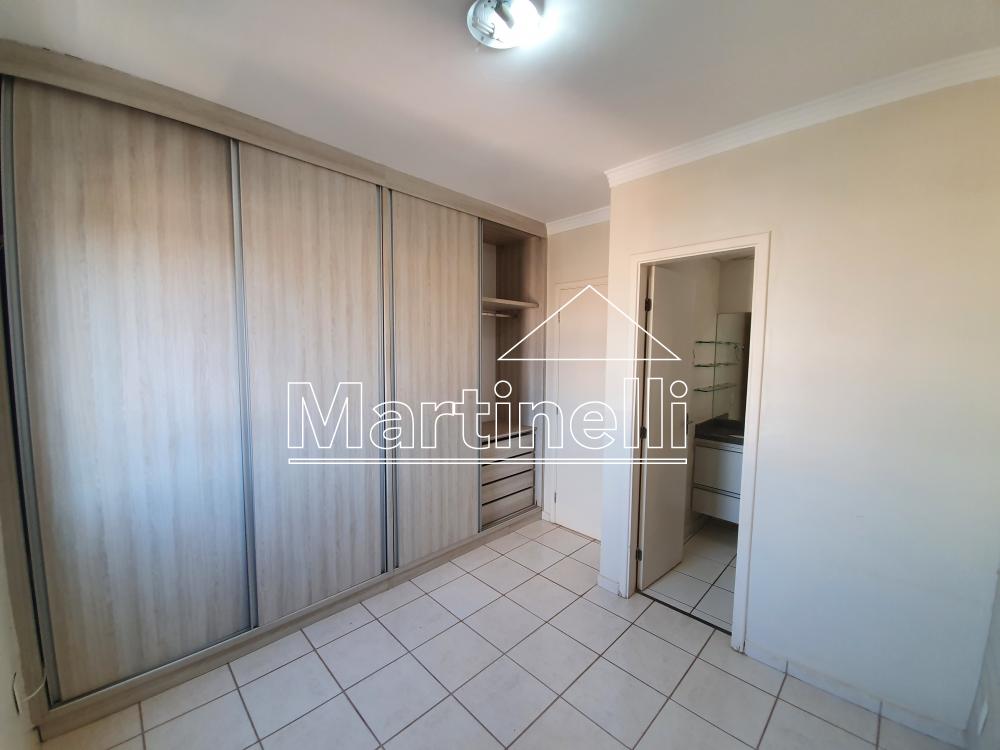 Alugar Apartamento / Padrão em Ribeirão Preto apenas R$ 1.200,00 - Foto 16 Alugar Apartamento / Padrão em Ribeirão Preto apenas R$ 1.200,00 - Foto 16