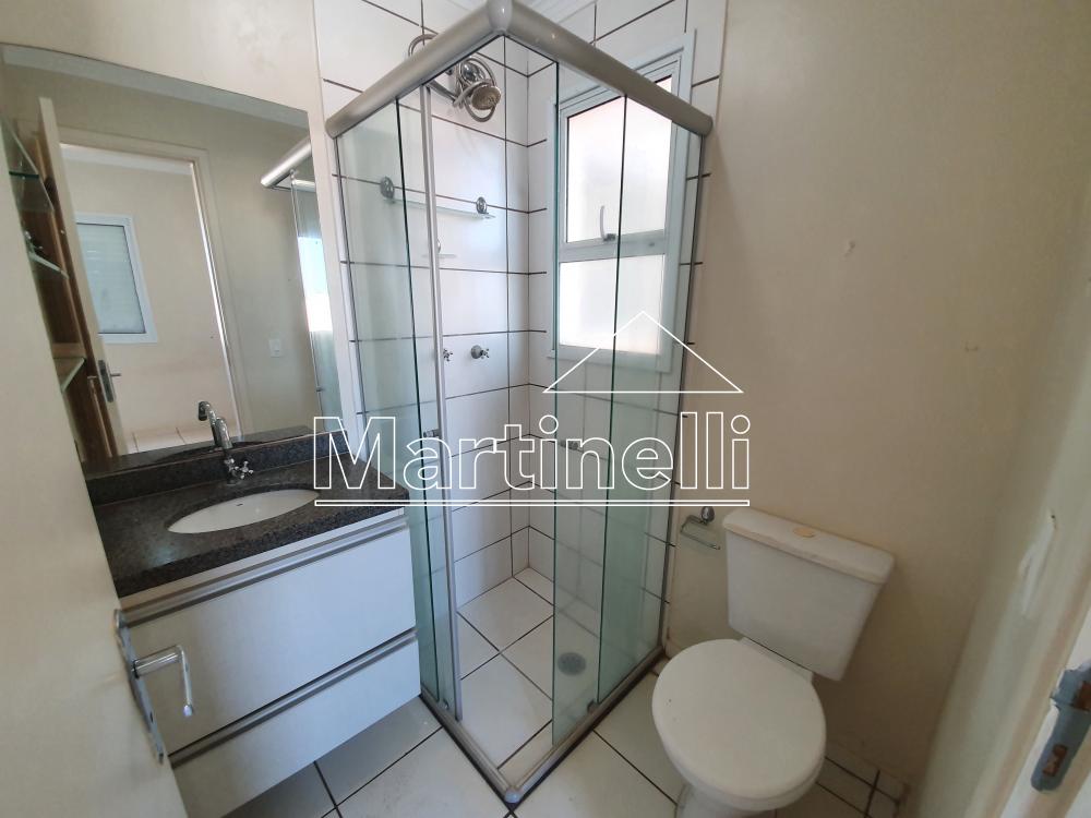 Alugar Apartamento / Padrão em Ribeirão Preto apenas R$ 1.200,00 - Foto 17 Alugar Apartamento / Padrão em Ribeirão Preto apenas R$ 1.200,00 - Foto 17