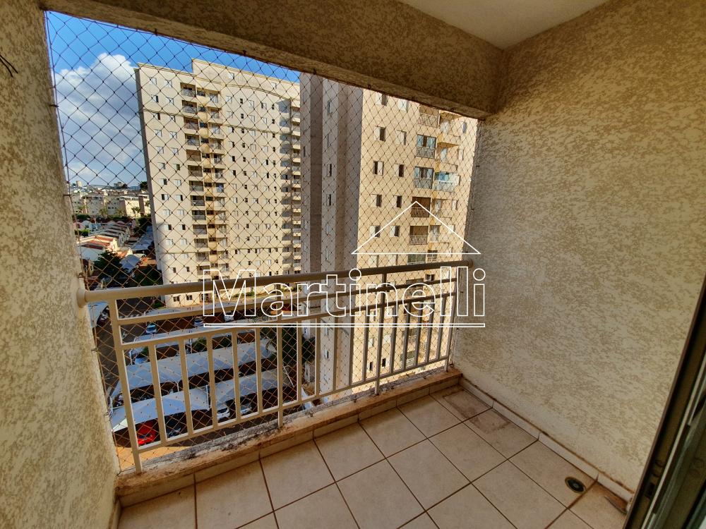 Alugar Apartamento / Padrão em Ribeirão Preto apenas R$ 1.200,00 - Foto 21 Alugar Apartamento / Padrão em Ribeirão Preto apenas R$ 1.200,00 - Foto 21