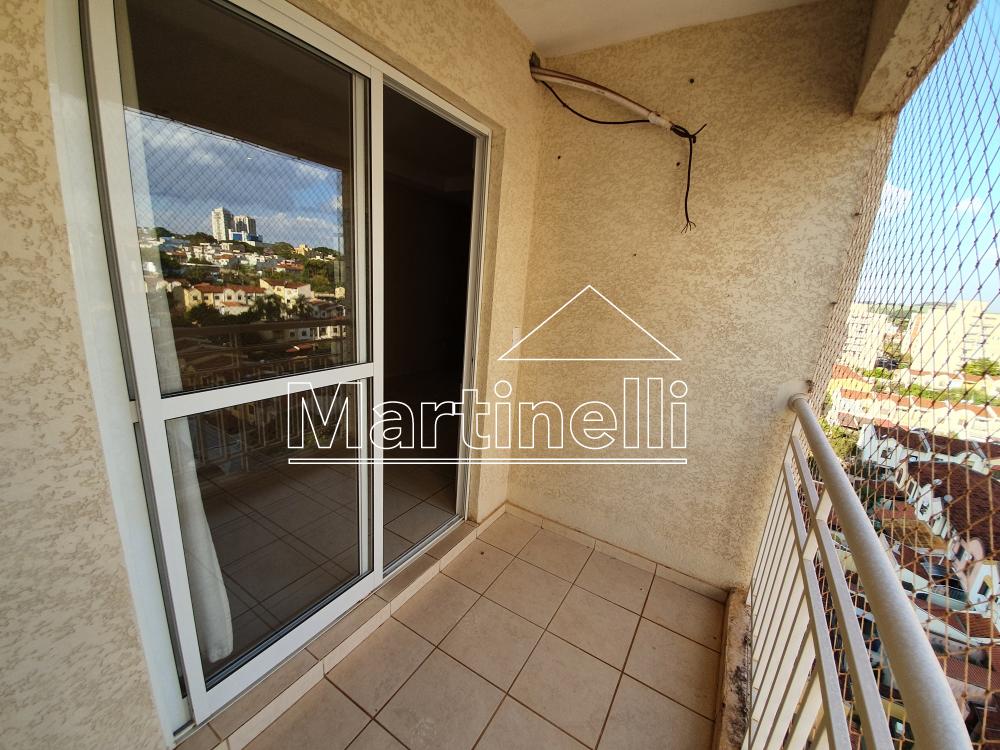 Alugar Apartamento / Padrão em Ribeirão Preto apenas R$ 1.200,00 - Foto 23 Alugar Apartamento / Padrão em Ribeirão Preto apenas R$ 1.200,00 - Foto 23