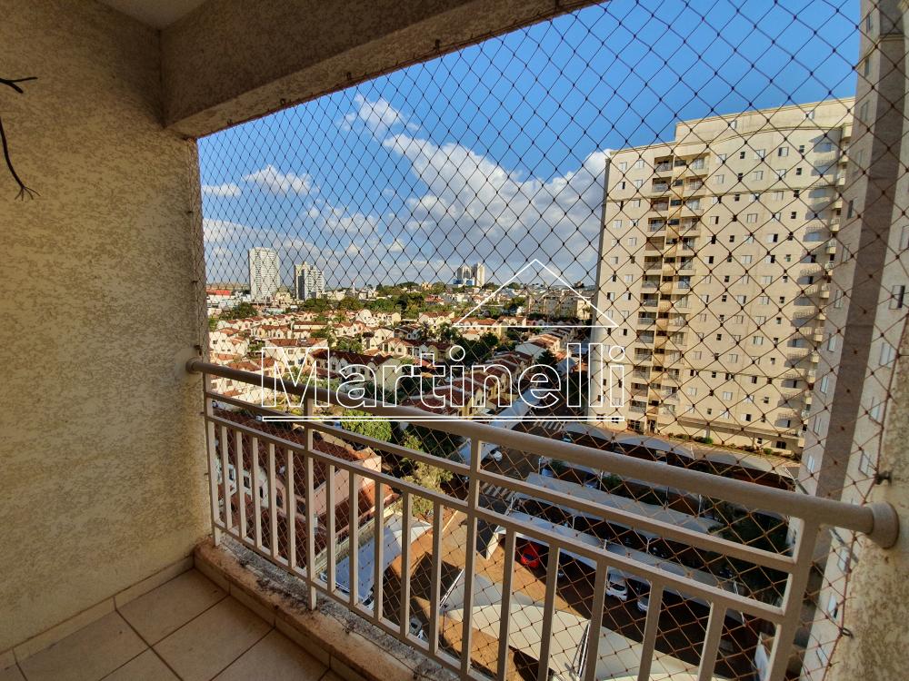 Alugar Apartamento / Padrão em Ribeirão Preto apenas R$ 1.200,00 - Foto 22 Alugar Apartamento / Padrão em Ribeirão Preto apenas R$ 1.200,00 - Foto 22